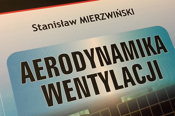 Księgarnia Techniczna