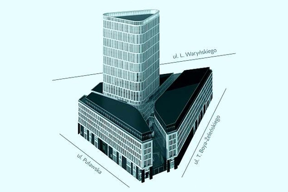 Projektowanie