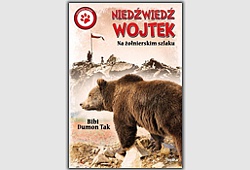 Pobierz obrazki