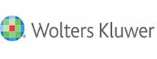 Wolters Kluwer