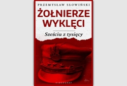 Pobierz obrazki