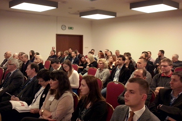 Konferencja