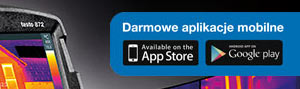 Darmowe aplikacje mobilne