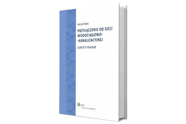 Księgarnia Techniczna