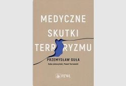 Pobierz obrazki