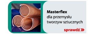 Pobierz obrazki by zobaczyć treść maila