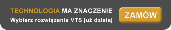 alt_text