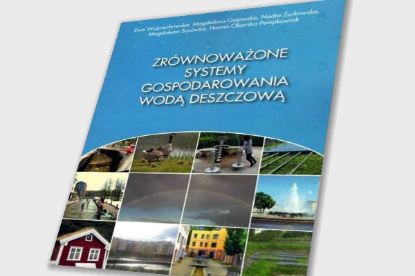 Księgarnia Techniczna