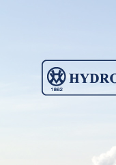 HYDRO-VACUUM