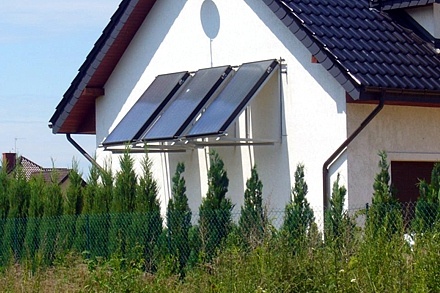 Poradnik projektanta
