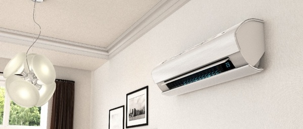 Klimatyzatory ROTENSO MULTI SPLIT inverter