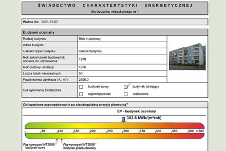 Pobierz obrazki!