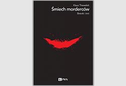 Śmiech morderców