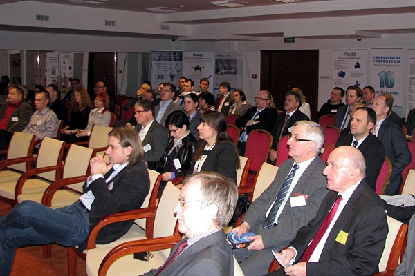 Konferencja
