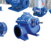 HYDRO-VACUUM