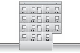 Modernizacja instalacji c.o. w budynkach po termomodernizacji 