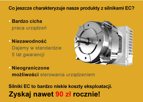 alt_text
