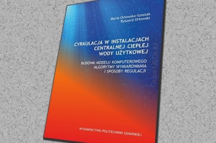 Księgarnia Techniczna poleca