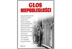 Głos niepodległości