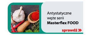 Pobierz obrazki by zobaczyć treść maila