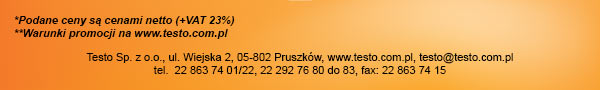 www.testo.com.pl