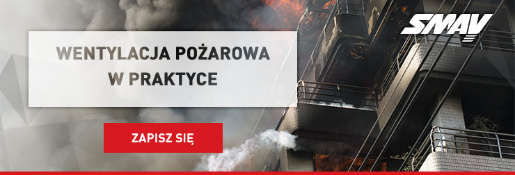 Zapisz się!