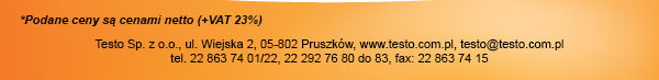 www.testo.com.pl