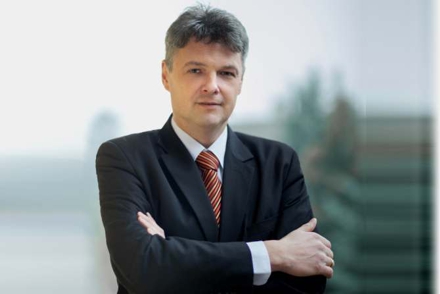 Pobierz obrazki!