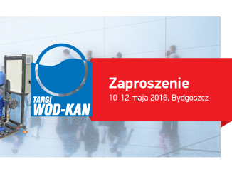 Zaproszenie