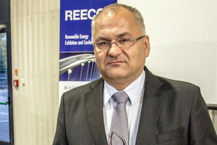 Rzetelna wiedza o pompach ciepła to najlepszy argument na rzecz ich stosowania