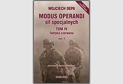 Pobierz obrazki