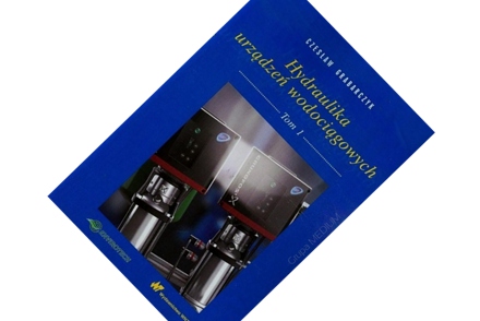 Księgarnia Techniczna