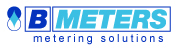 BMETERS metering solutions