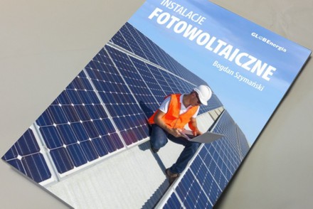 Instalacje fotowoltaiczne