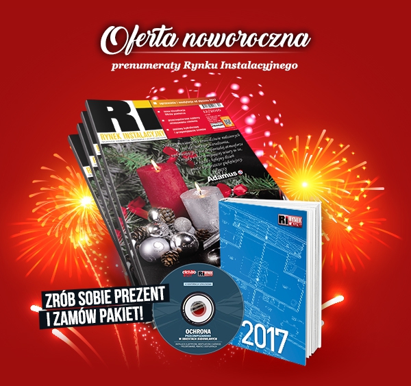 Pobierz obrazki