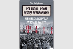 Pobierz obrazki