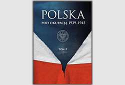Pobierz obrazki