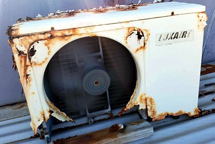 I że Cię nie wymienię