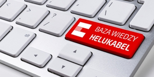 Baza wiedzy Helukabel