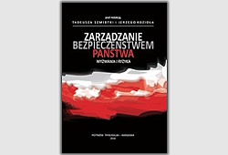 Pobierz obrazki
