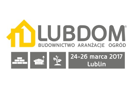 Pobierz obrazki!