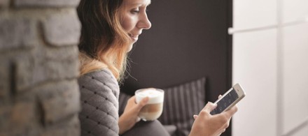Danfoss Link™ App