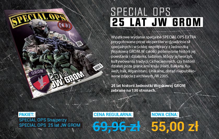 Pakiet wydań specjalnych - POBIERZ OBRAZKI