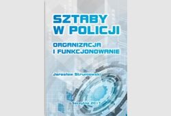 Pobierz obrazki