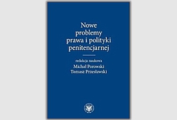 Pobierz obrazki