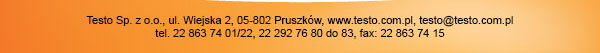 www.testo.com.pl