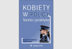Pobierz obrazki