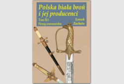 Pobierz obrazki
