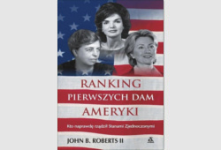 Pobierz obrazki