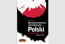 Pobierz obrazki